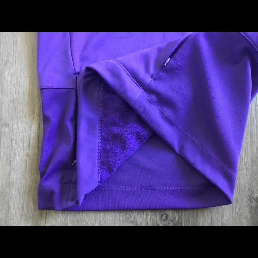 Nike Pull Over - image 6